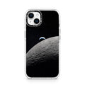 iPhone-14-Plus-Wh-Starlight