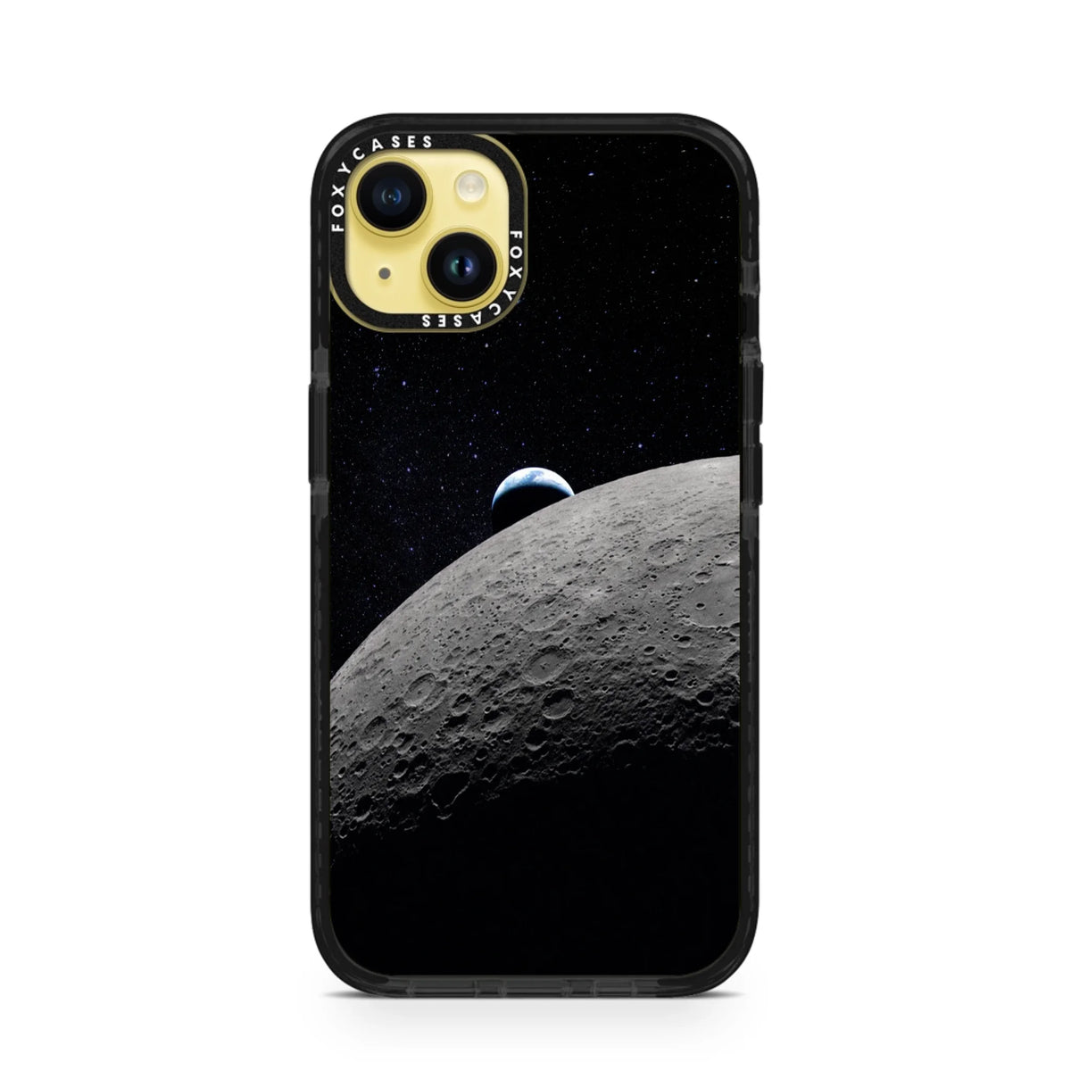 iPhone-14-Plus-Yellow