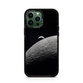 iPhone-13-Pro-Max-Alpine-Green