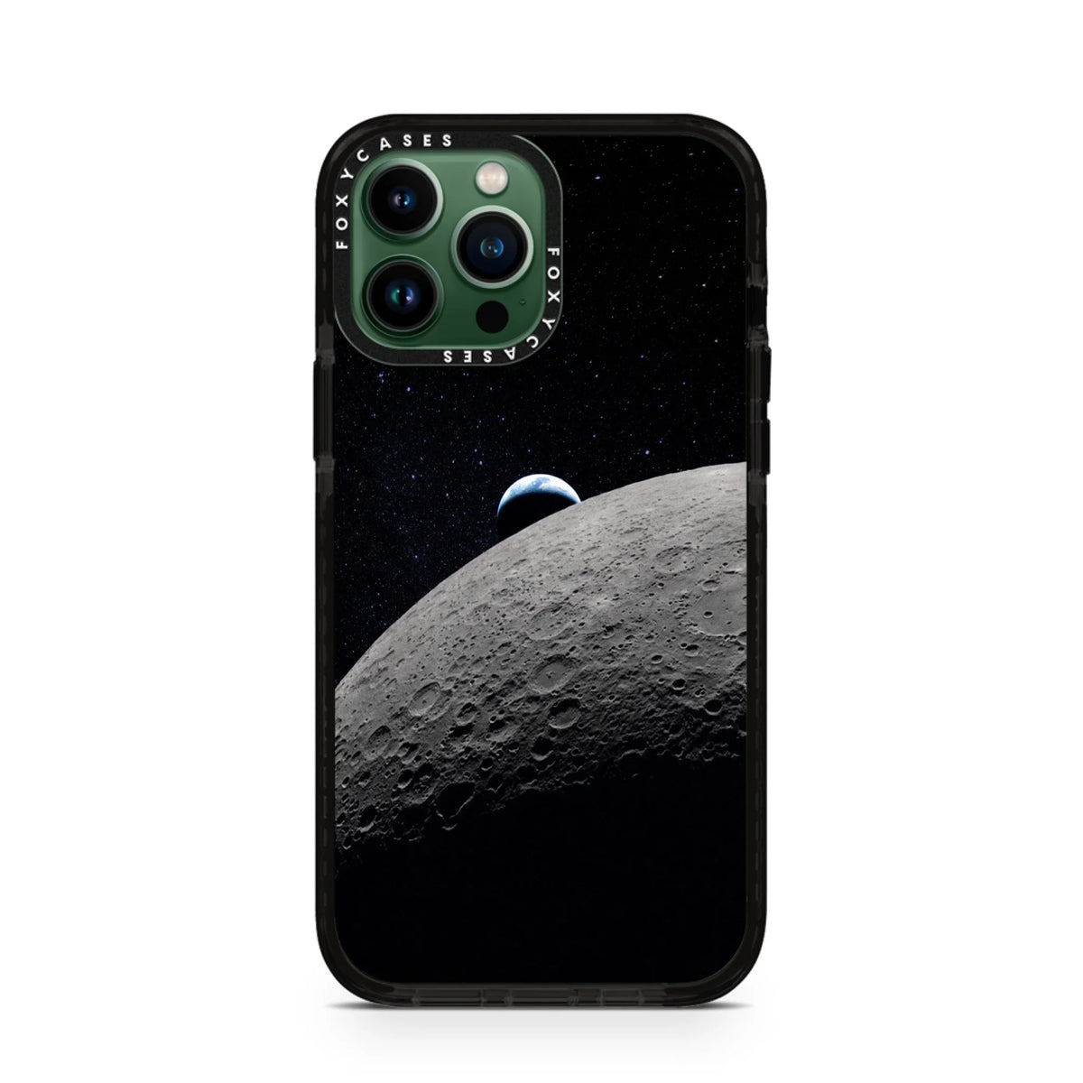 iPhone-13-Pro-Max-Alpine-Green