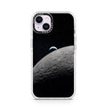 iPhone-14-Plus-Wh-Purple