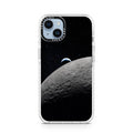 iPhone-14-Plus.-Wh-Blue