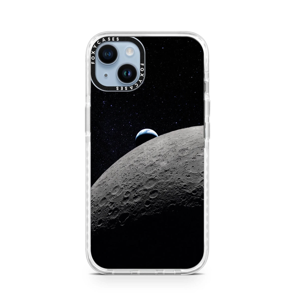 iPhone-14-Plus.-Wh-Blue
