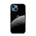 iPhone-13-Blue