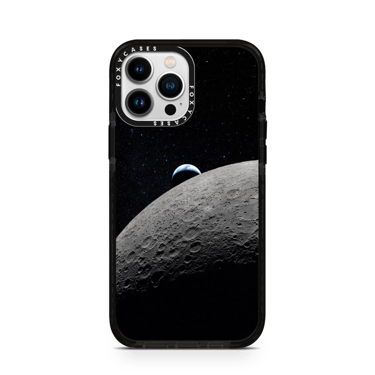 iPhone-13-Pro-Max-Silver