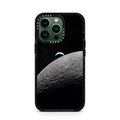 iPhone-13-Pro-Alpine-Green