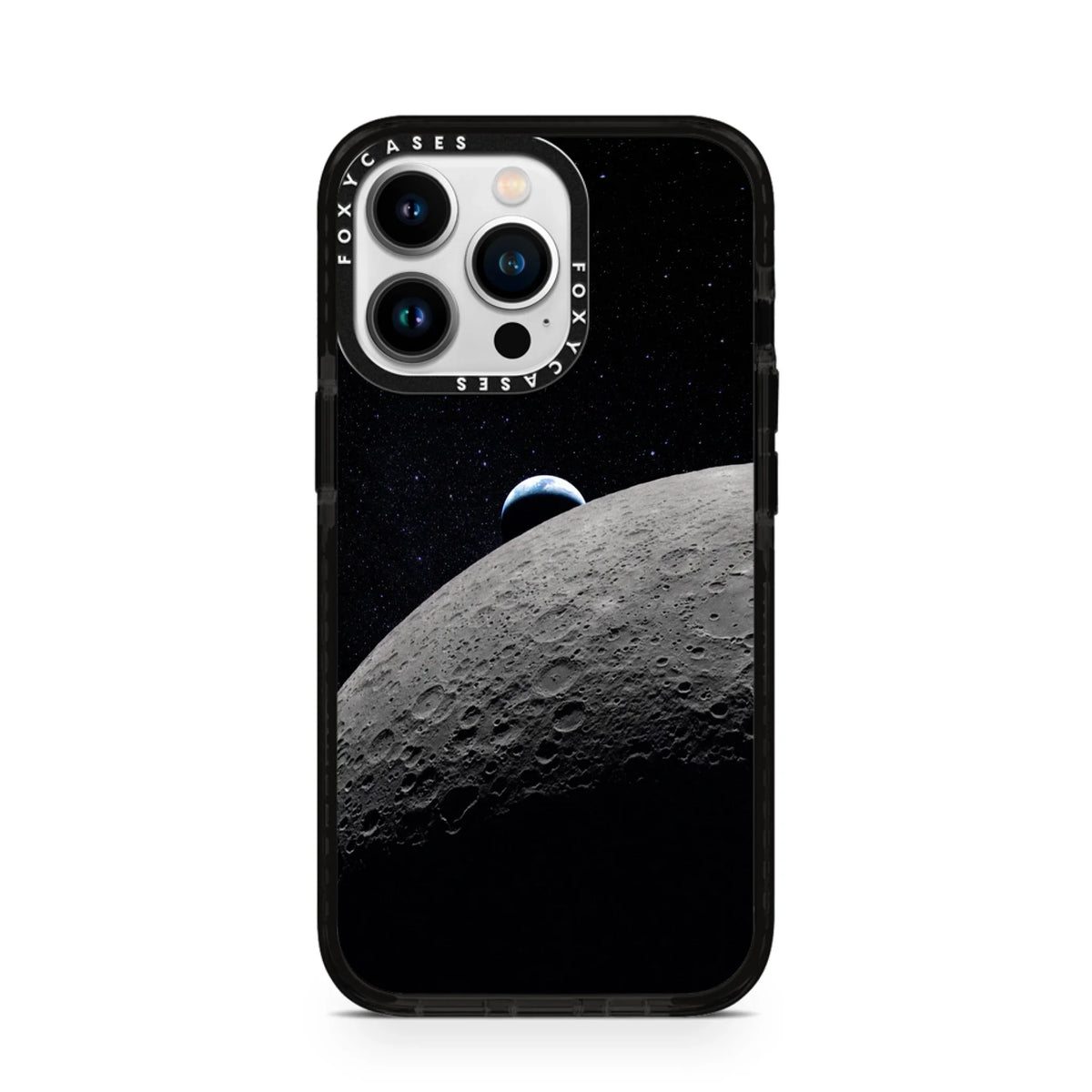 iPhone-13-Pro-Silver