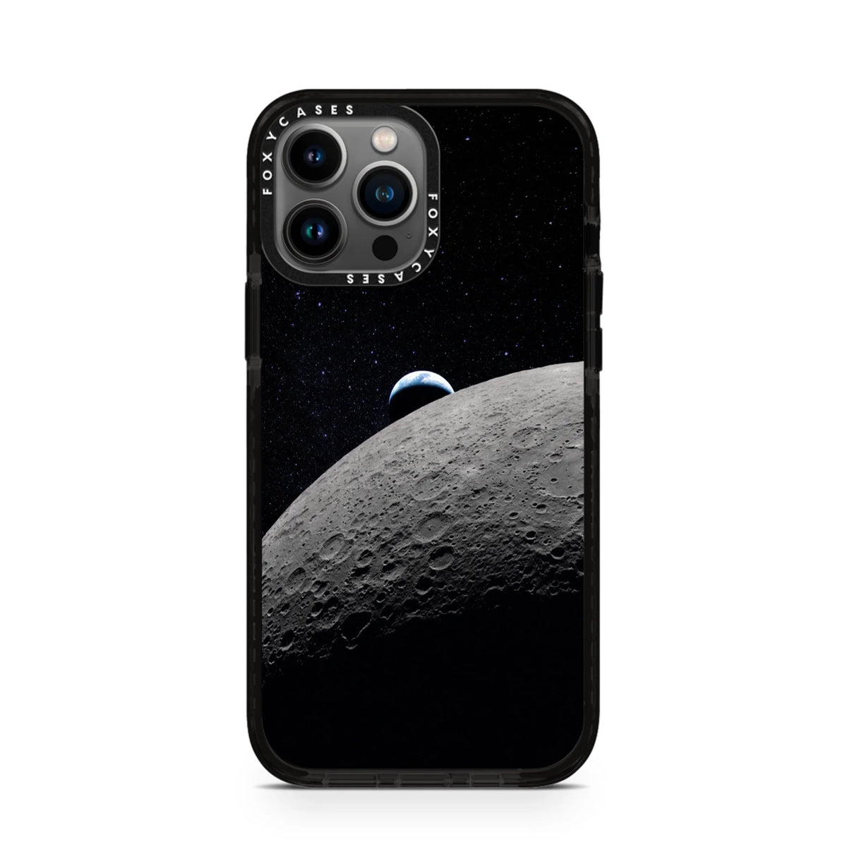 iPhone-13-Pro-Max-Graphite