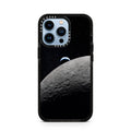 iPhone-13-Pro-Sierra-Blue