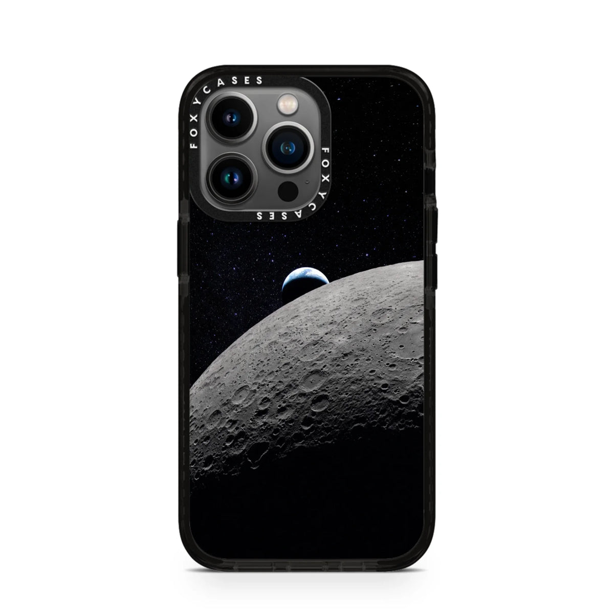 iPhone-13-Pro-Graphite