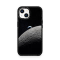 iPhone-13-Starlight