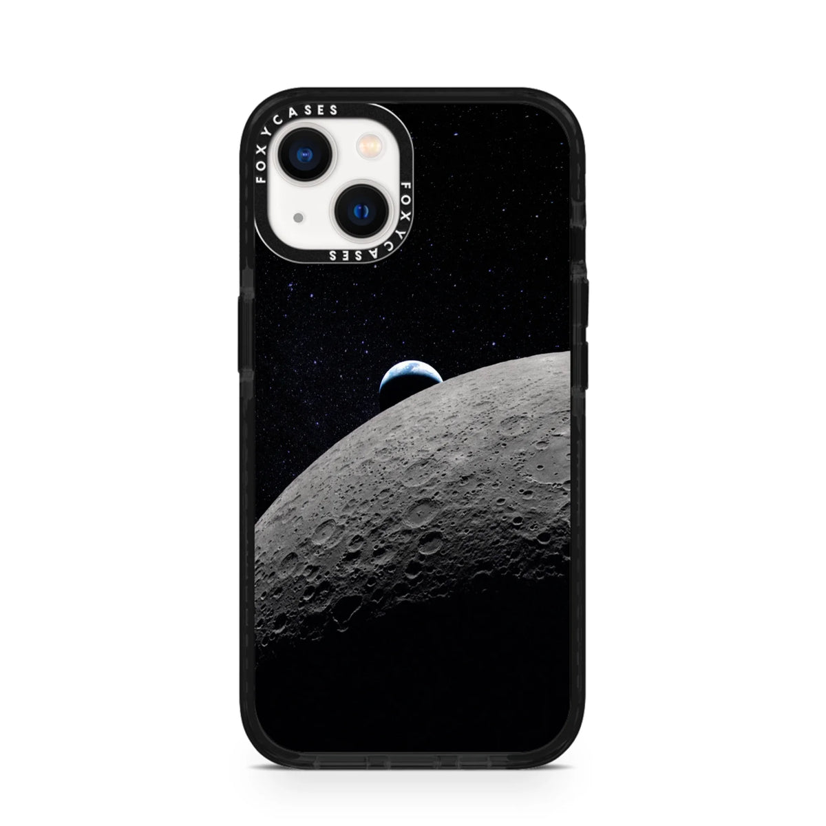 iPhone-13-Starlight
