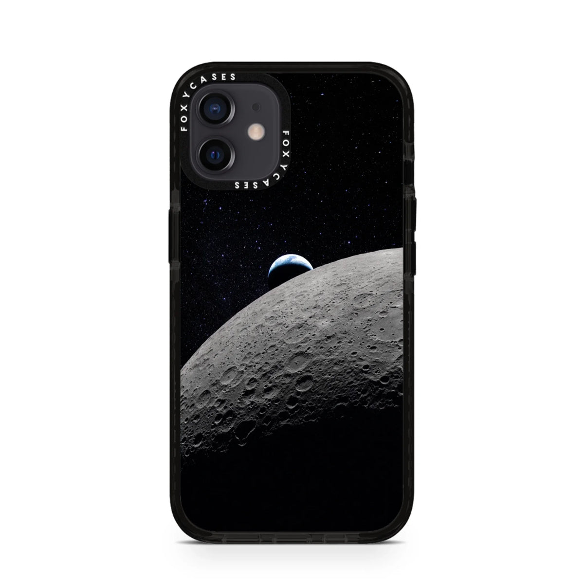 iPhone-12-Black