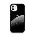 iPhone-12-White