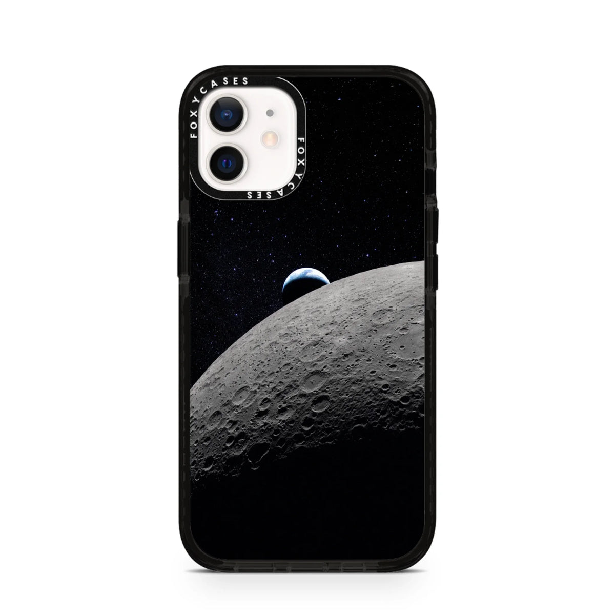 iPhone-12-White