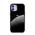 iPhone-12-Purple