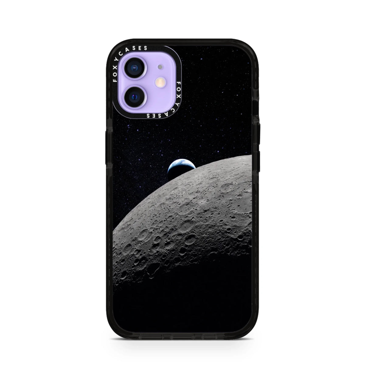 iPhone-12-Purple