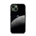 iPhone-13-Green