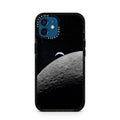 iPhone-12-Blue