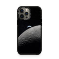 iPhone-12-Pro-Max-Graphite