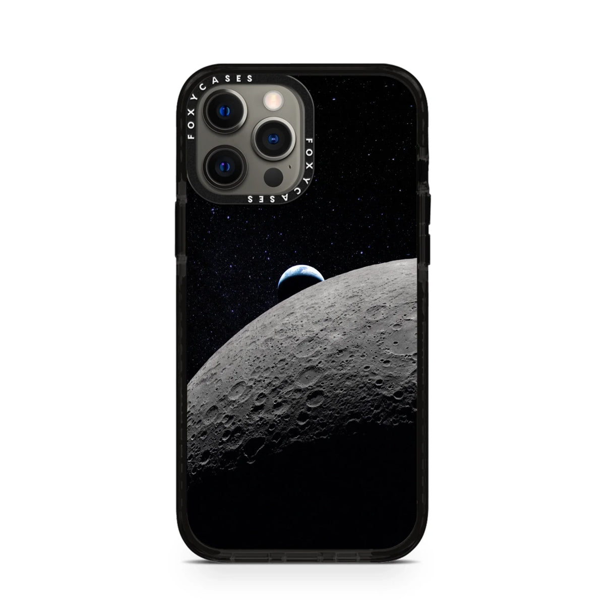 iPhone-12-Pro-Max-Graphite