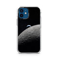 iPhone-12-Mini-Blue