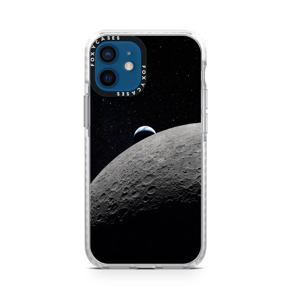 iPhone-12-Mini-Blue