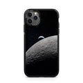 iPhone-11-Pro-Max-Space-Gray
