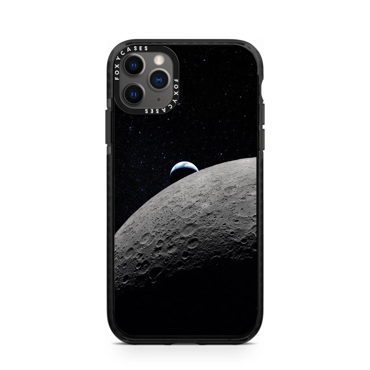 iPhone-11-Pro-Max-Space-Gray