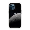 iPhone-12-Pro-Pacific-Blue
