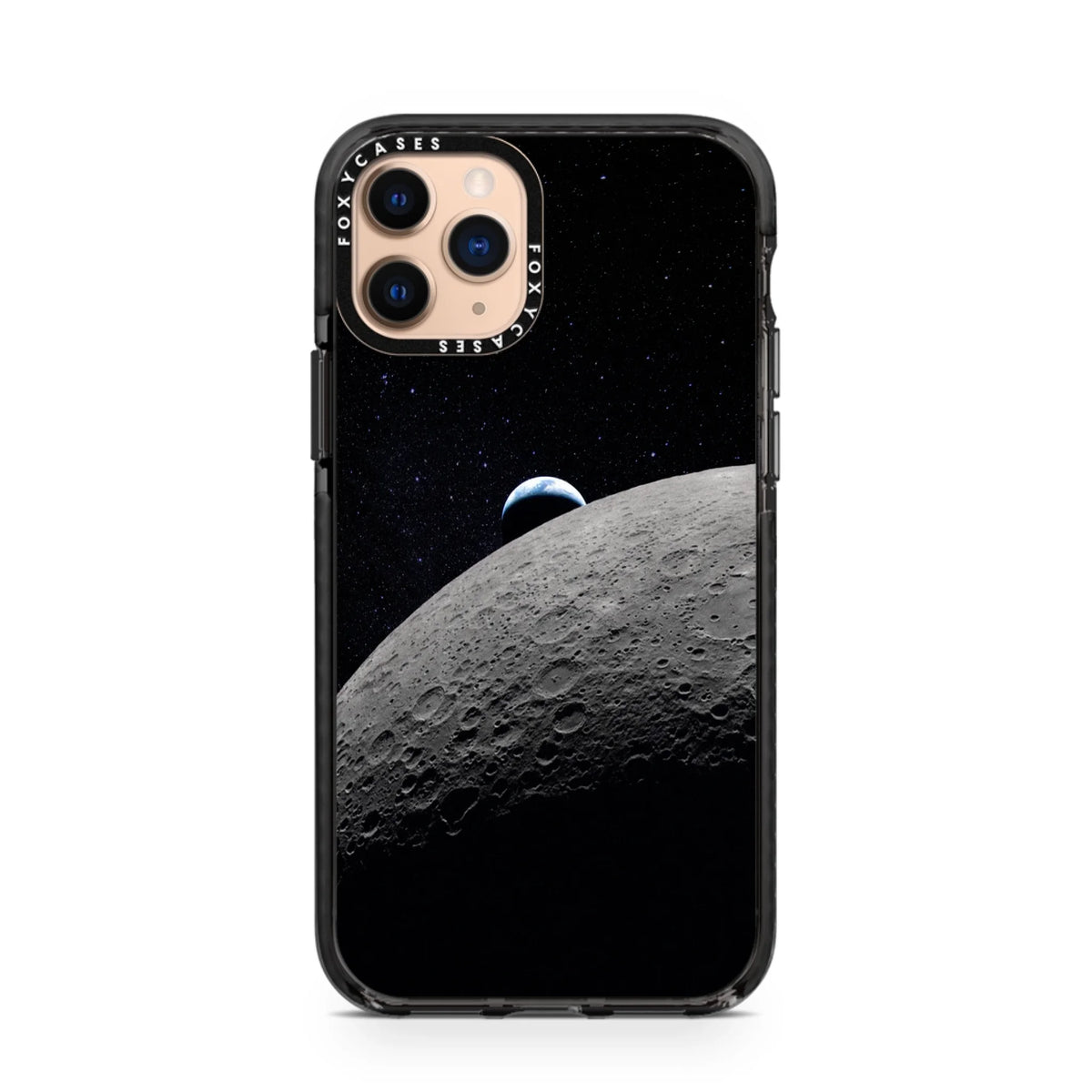 iPhone-11-Pro-Gold