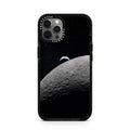 iPhone-12-Pro-Graphite