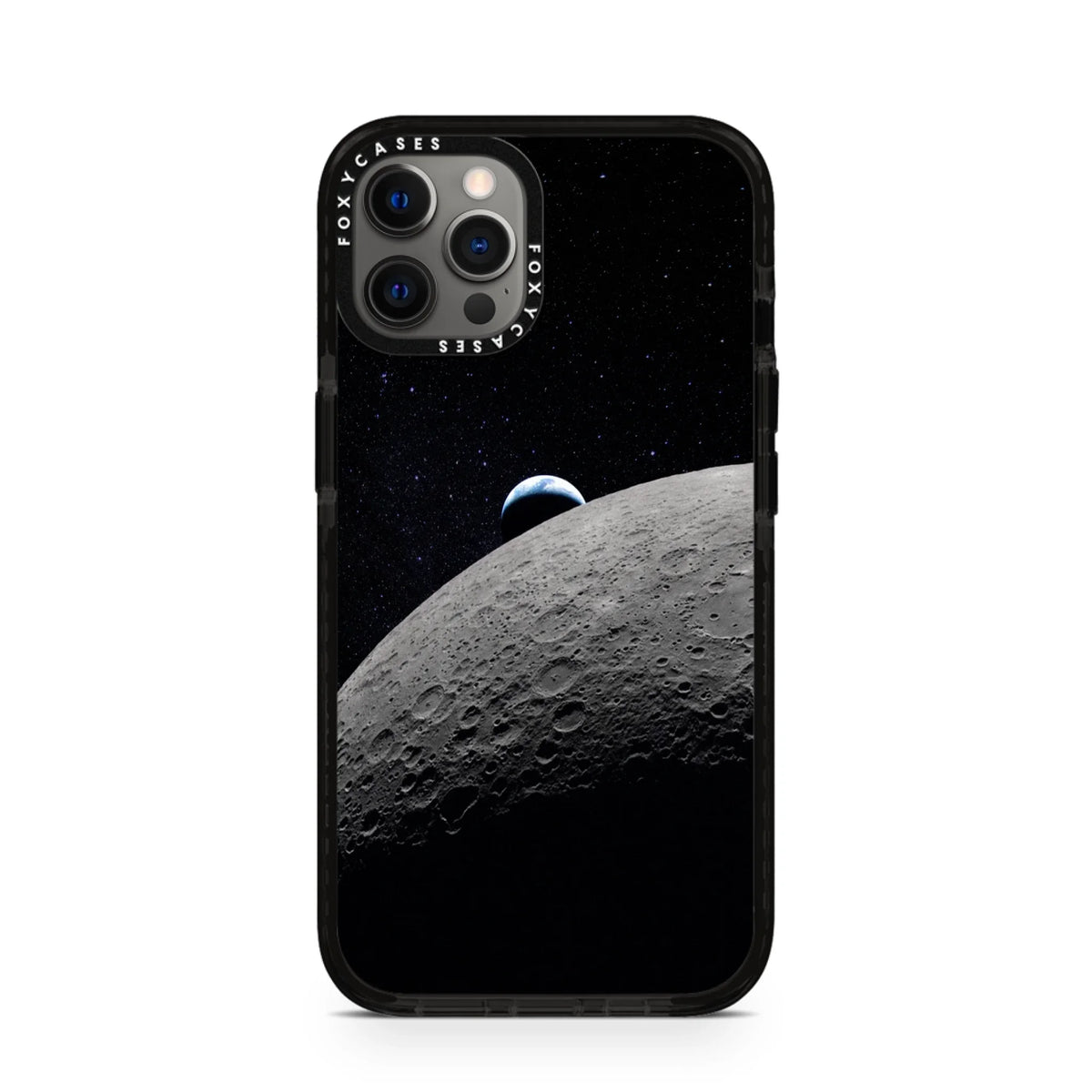 iPhone-12-Pro-Graphite