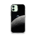 iPhone-12-Mini-Green
