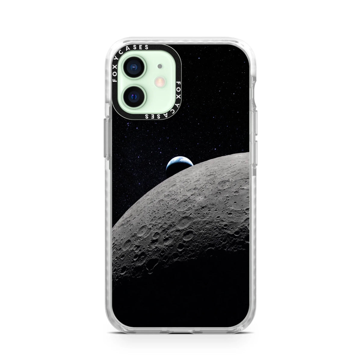 iPhone-12-Mini-Green