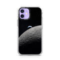 iPhone-12-Mini-Purple