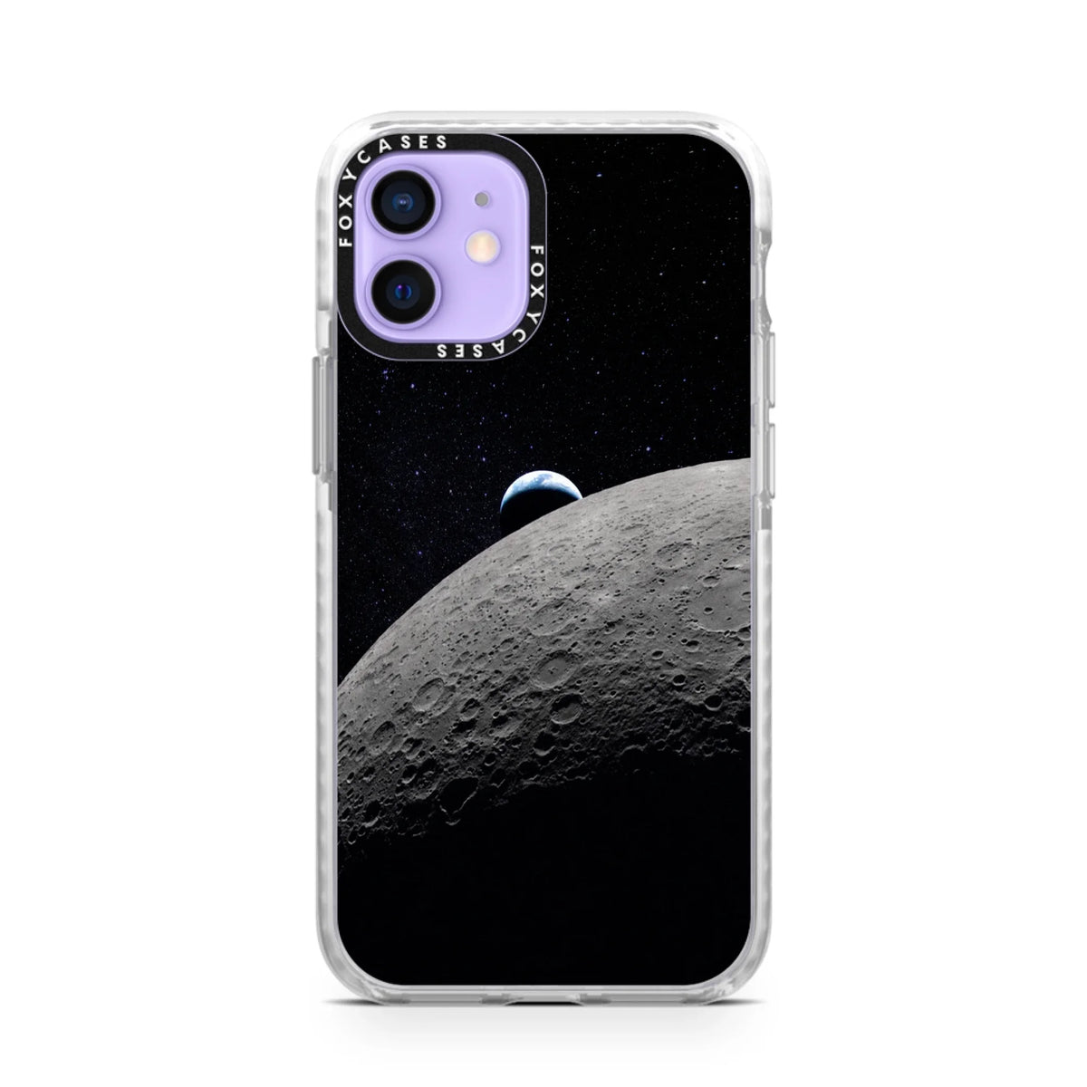 iPhone-12-Mini-Purple