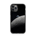 iPhone-11-Pro-Space-Gray