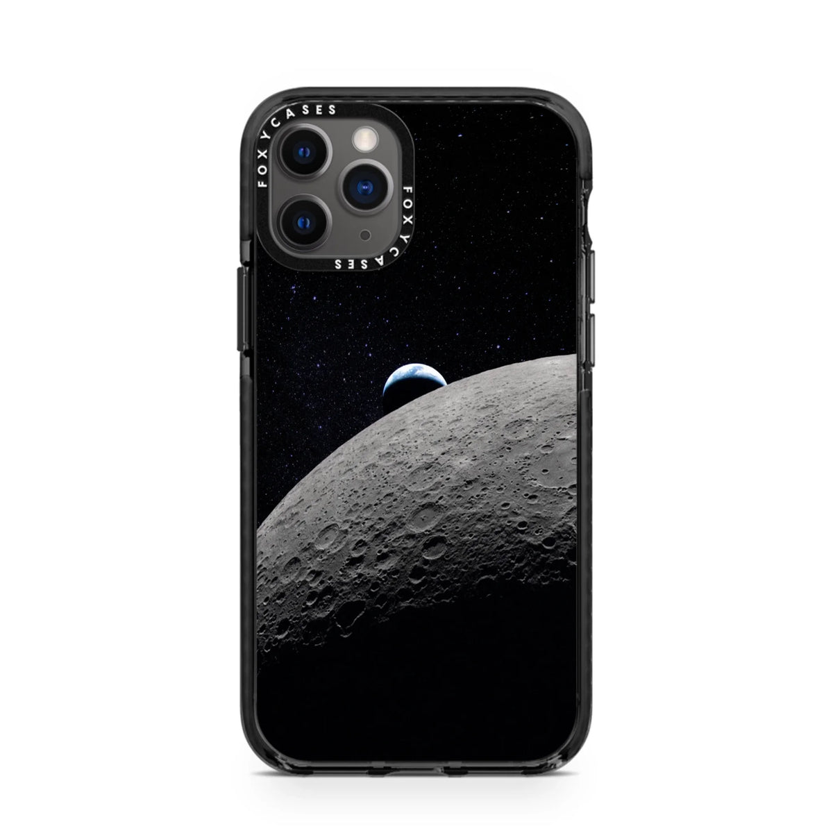 iPhone-11-Pro-Space-Gray