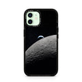 iPhone-12-Green