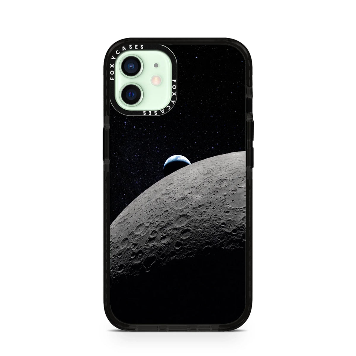 iPhone-12-Green