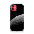 iPhone-12-Mini-Red