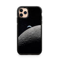 iPhone-11-Pro-Max-Gold