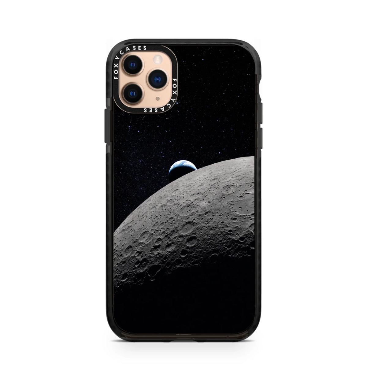 iPhone-11-Pro-Max-Gold