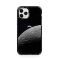 iPhone-11-Pro-Silver