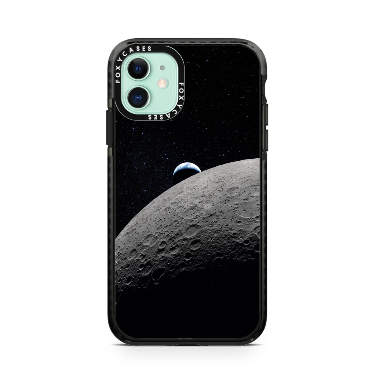 iPhone-11-Green