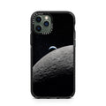 iPhone-11-Pro-Midnight-Green