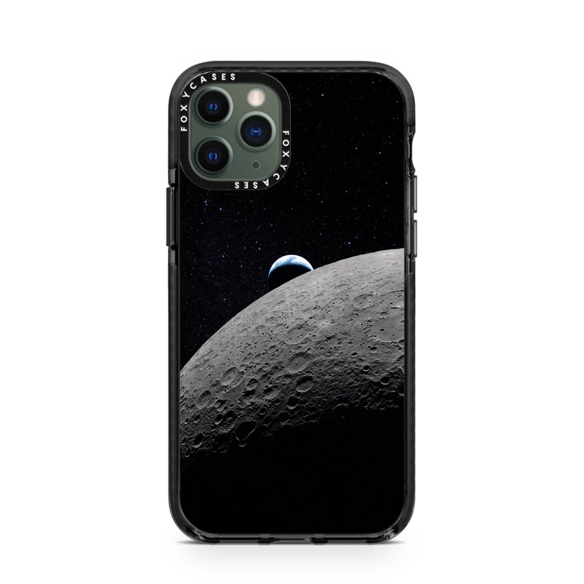 iPhone-11-Pro-Midnight-Green
