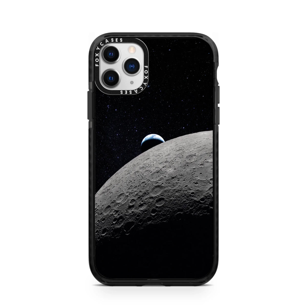 iPhone-11-Pro-Max-Silver