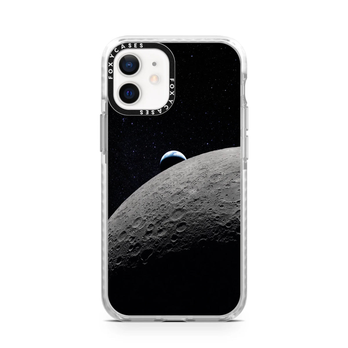 iPhone-12-Mini-White